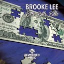 Brooke Lee - Bills, Bills, Bills (Extended Mix)