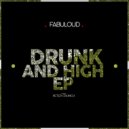 FABULOUD - Stellar (Original Mix)