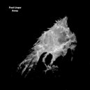 Fred Linger - Away