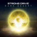 Strong Drive - Sound of My Dream