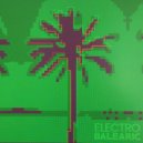 Electrobalearic - Tierra