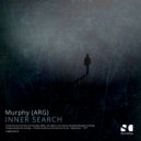 MVRPH - De adentro hacia afuera