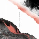 CRAVO - Backwash
