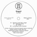 Ringard - GYTM