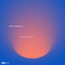 Brad Goddard - Layers (Original Mix)