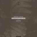 Hektor Legion - Lo Nuestro