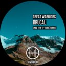 Drucal - Musashi (Rame.col Remix)
