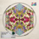 Alif Salmee - Krypton (Original Mix)