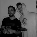 Ivan Zerpa - Recognize The D (Original Mix)
