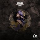 Grøssand - How U Doin (Original Mix)