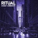 Ritual - Succulent (Original Mix)