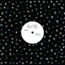 Valeria Croft, Julie Marghilano - Deneb (Original Mix)