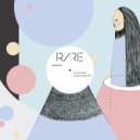 Victoria Engel - M21 (Original Mix)