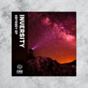 Inversity - Free