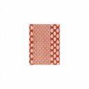 Mindfulness Healing Sleep BGM Project - Gaudi and Coping skills