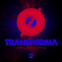 DJ Dextro - 5 Seconds To Testify (Dub Mix)