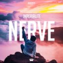 Imperialite - Nerve