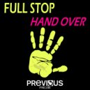 Full Stop - House Of... (Original Mix)