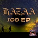 KAZAA - Ven