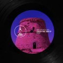 Mattia Scolaro - Don't See Me