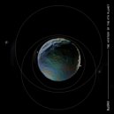Badro - The Mystery of The 8th Planet (Original Mix)