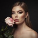 ZHANNA - По частицам
