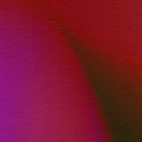 Traversable Message - V.2 (Original Mix)