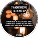 Standard Issue - Gardians