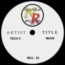 Tech C - Remember (Original Mix)