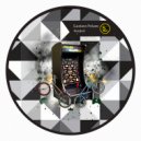 Gustavo Peluzo - Kontrol
