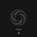 Jason Orfan, Fonsekas - Virtual Therapy