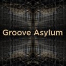 Michael Harris - Groove Asylum (Deep Mix)