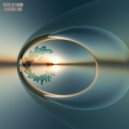 Basics On Lounge - Insatiable Love