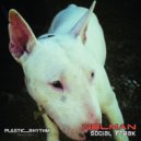 Nelman - Future of sounds
