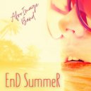 Afro Image Band - End Summer (Original Mix)