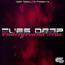 Zues Deep - The Magic Voice