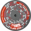 Michael Wells a.k.a. G.T.O. - Feel It (Original Mix)