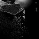 Marboc - Reference Material 03 (Original Mix)