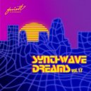 Miike More feat. Windcries Mary - Moonlight
