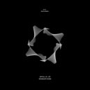 Apollo Jr - Sensations (Original Mix)