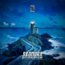 Sadmorn - Between Oceans (Original Mix)