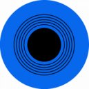 Lauhaus - Seance (Original Mix)