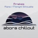 Arneksis - Midnight Silhouette (Original Mix)