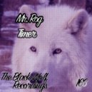 Mr. Rog - Timer OFF (Original Mix)
