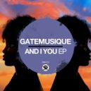GateMusique - The Aesir (Original Mix)
