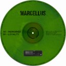 Marcellus (UK) - Loyalty (Extended Mix)