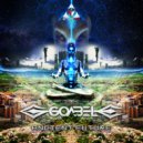 Goabel - Ancient Future (Original Mix)