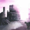 Thrillogy - Hold On (Original Mix)