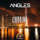 Angles - Face Dub (Original Mix)