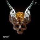 Self Storage - Unforgotten VIP
